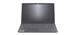 لپ تاپ لنوو 15.6 اینچی مدل V15 پردازنده Core i5 1135G7 رم 8GB حافظه 1TB گرافیک 2GB صفحه نمایش FHD
